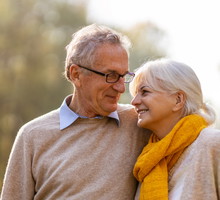 Horoskop na jesień 2023: 3 znaki zodiaku tej jesieni rozpoczną nową drogę życia