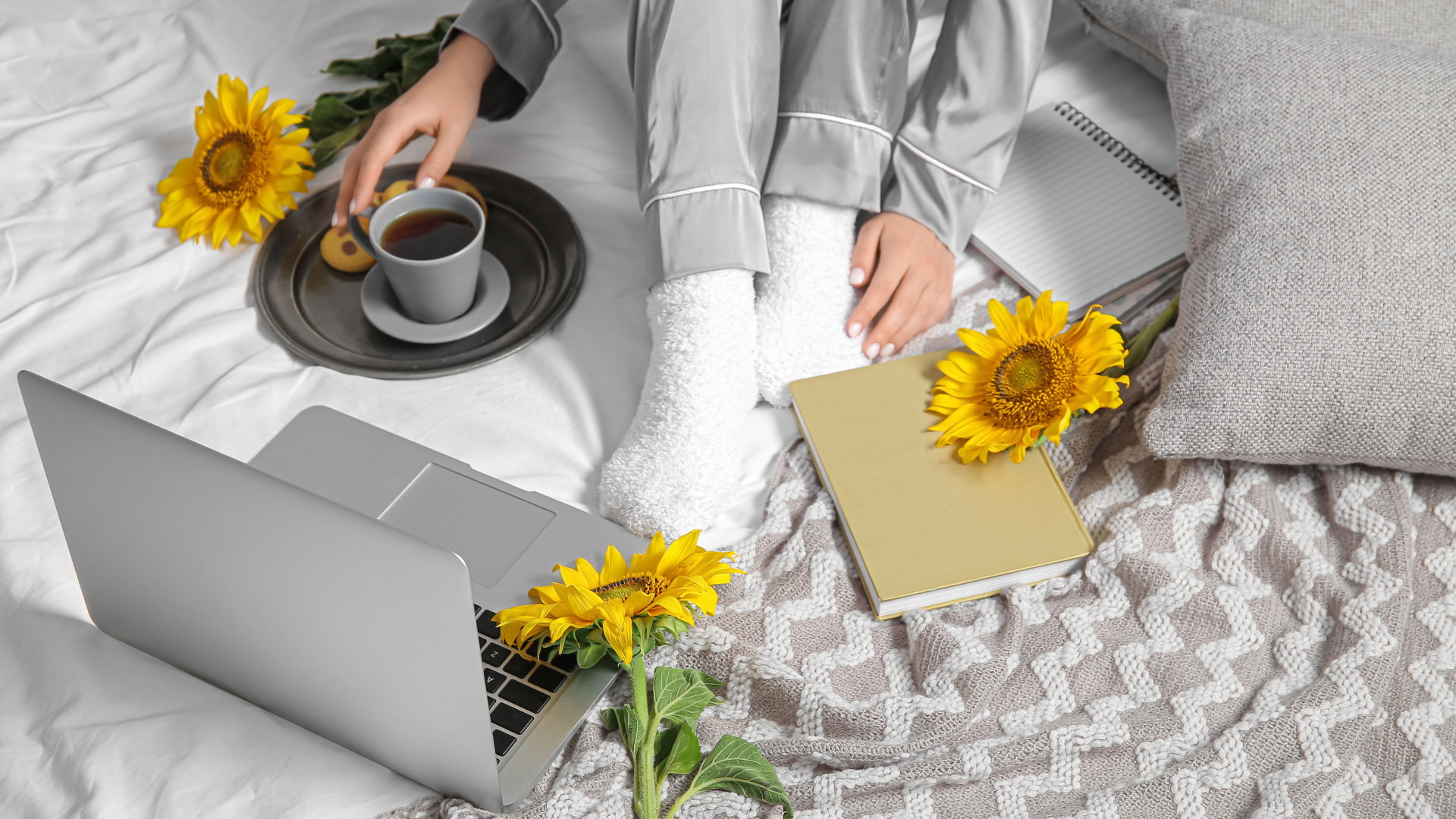 Ta 1 rzecz przyniesie ci szczęście 24 sierpnia. Zrób to, a los będzie ci sprzyjał