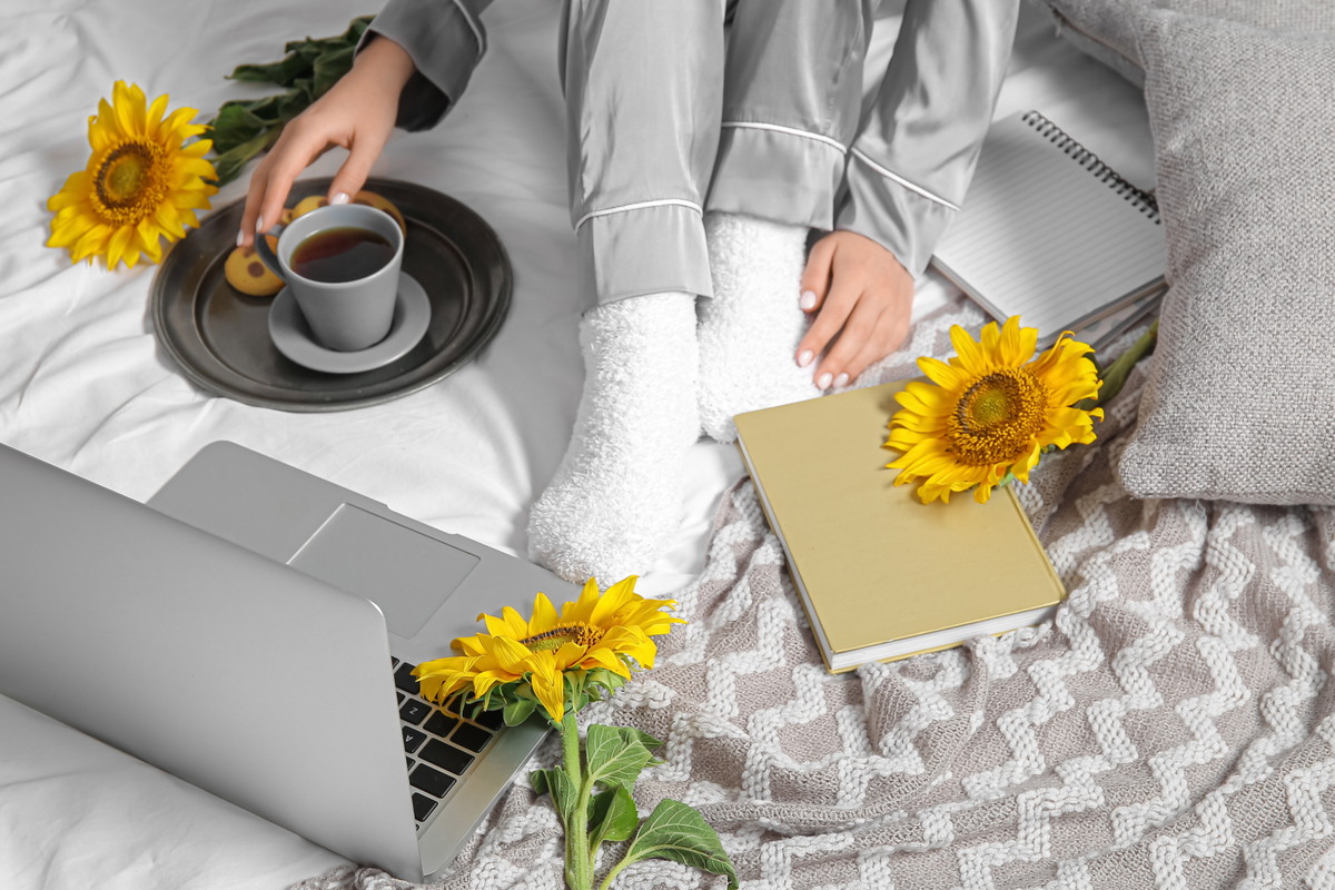 Ta 1 rzecz przyniesie ci szczęście 24 sierpnia. Zrób to, a los będzie ci sprzyjał