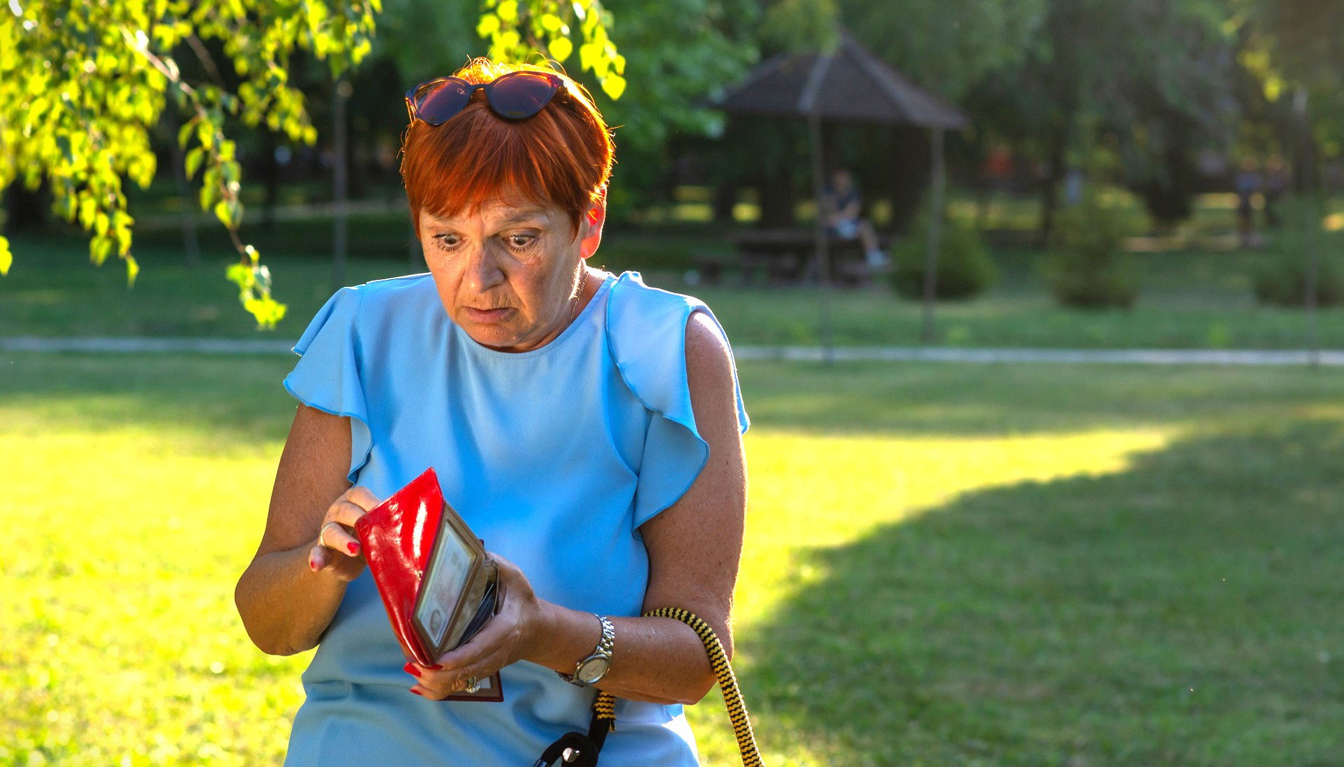 Te 3 znaki zodiaku zobaczą puste kieszenie we wrześniu. Straty finansowe ich nie ominą