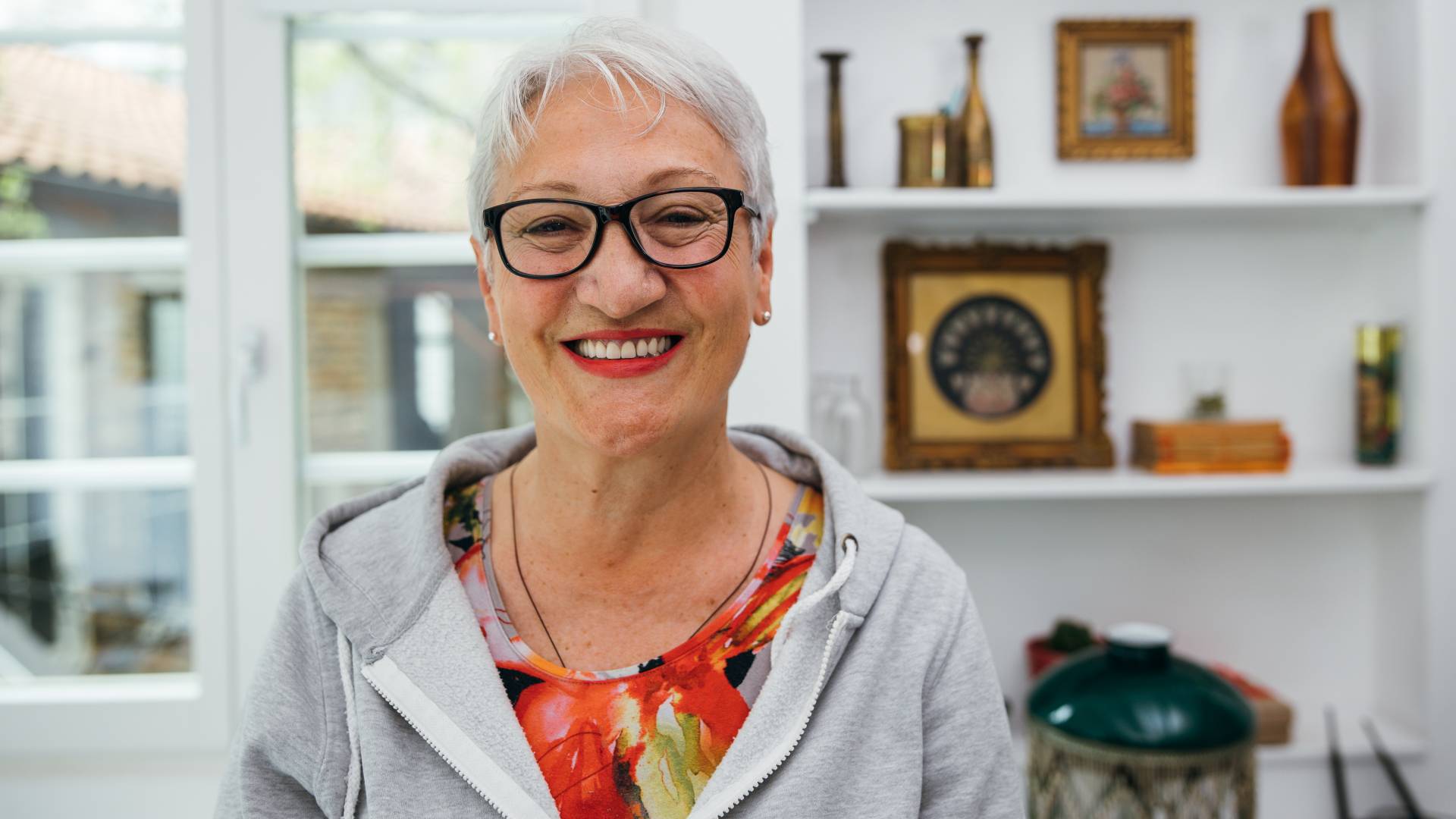 Wskazano 2 znaki zodiaku, które mają twardy charakter. Nikt i nic ich nie złamie