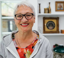 Wskazano 2 znaki zodiaku, które mają twardy charakter. Nikt i nic ich nie złamie