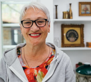 Wskazano 2 znaki zodiaku, które mają twardy charakter. Nikt i nic ich nie złamie