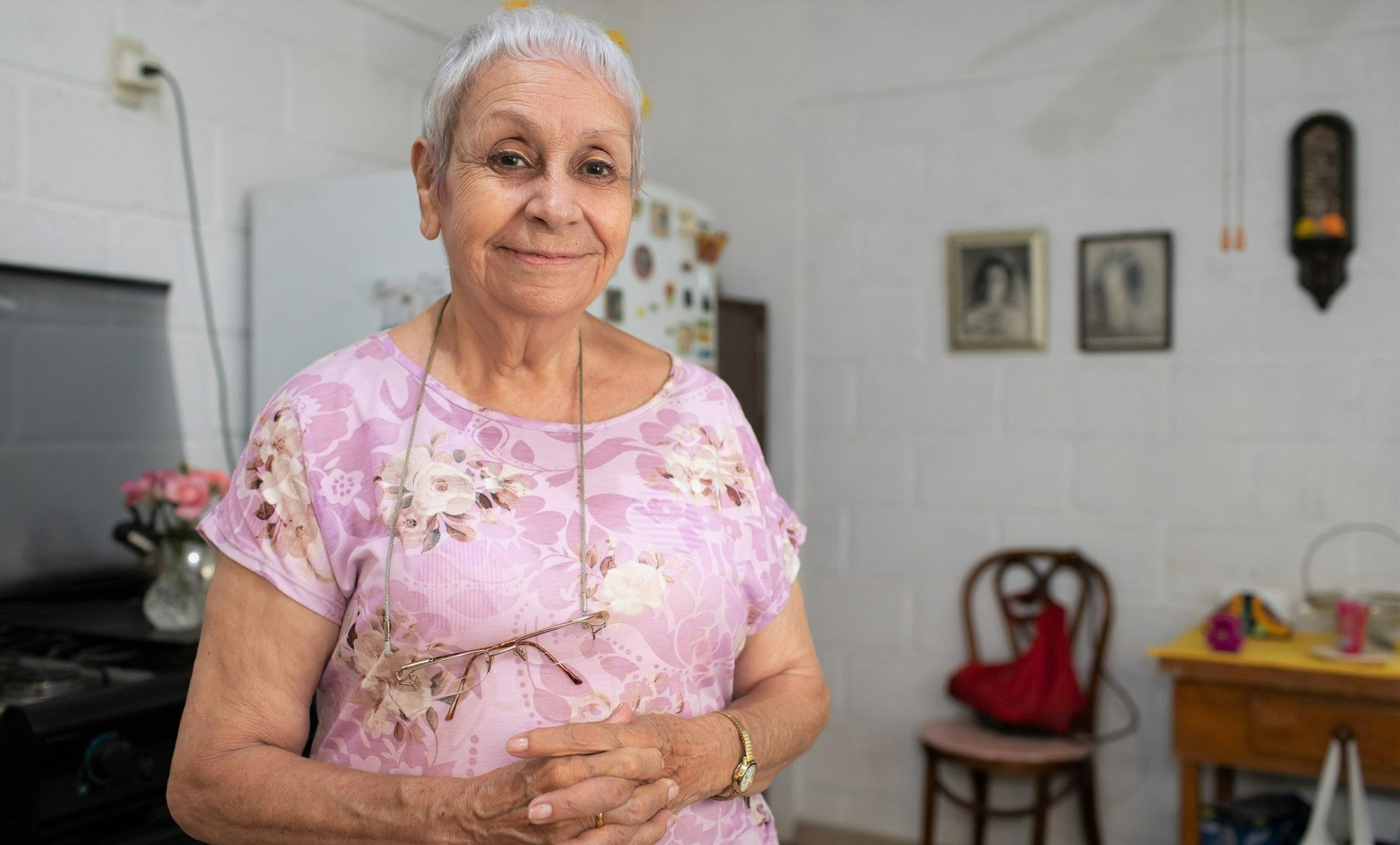 Przesąd: Zrób to do 28 sierpnia, a zapewnisz sobie świetlaną przyszłość. Uważaj na 1 haczyk