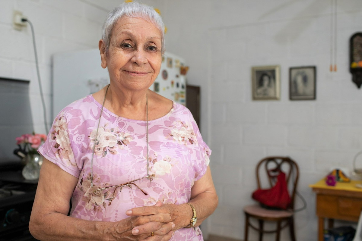 Przesąd: Zrób to do 28 sierpnia, a zapewnisz sobie świetlaną przyszłość. Uważaj na 1 haczyk