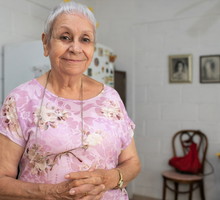 Przesąd: Zrób to do 28 sierpnia, a zapewnisz sobie świetlaną przyszłość. Uważaj na 1 haczyk