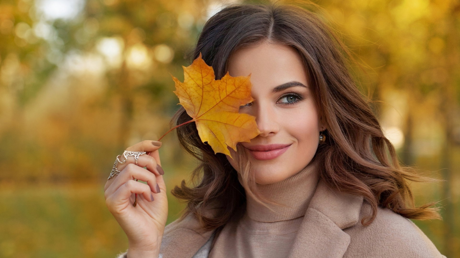 Numerologia na wrzesień 2023