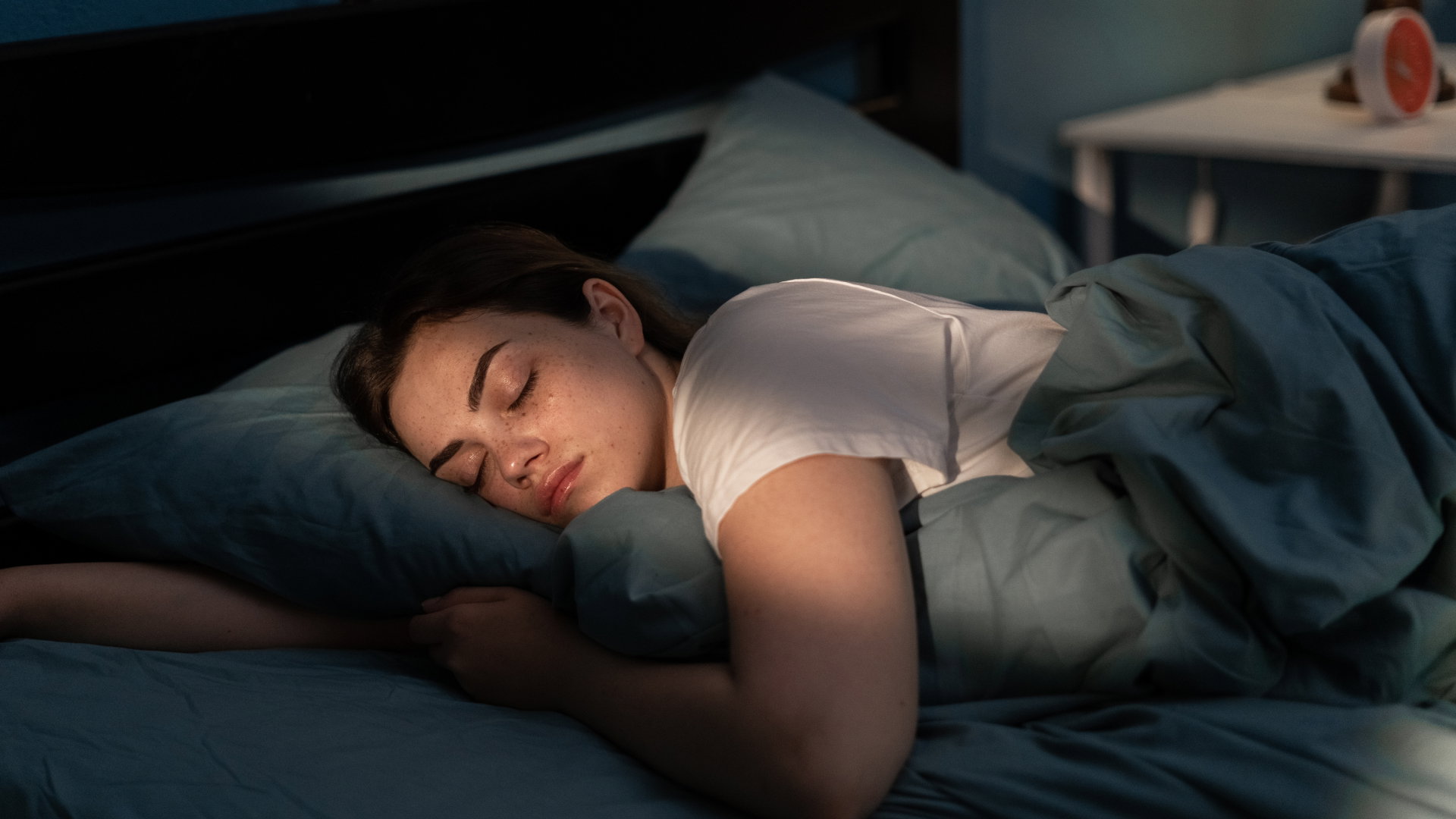 Sen o nagości to zły omen. Jakie jest jego znaczenie?