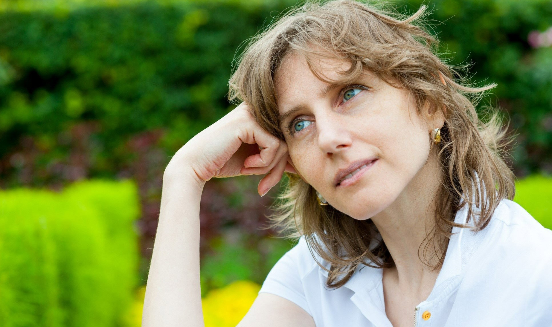 3 najbardziej naiwne znaki zodiaku. Uwierzą w każdą plotkę i bajkę