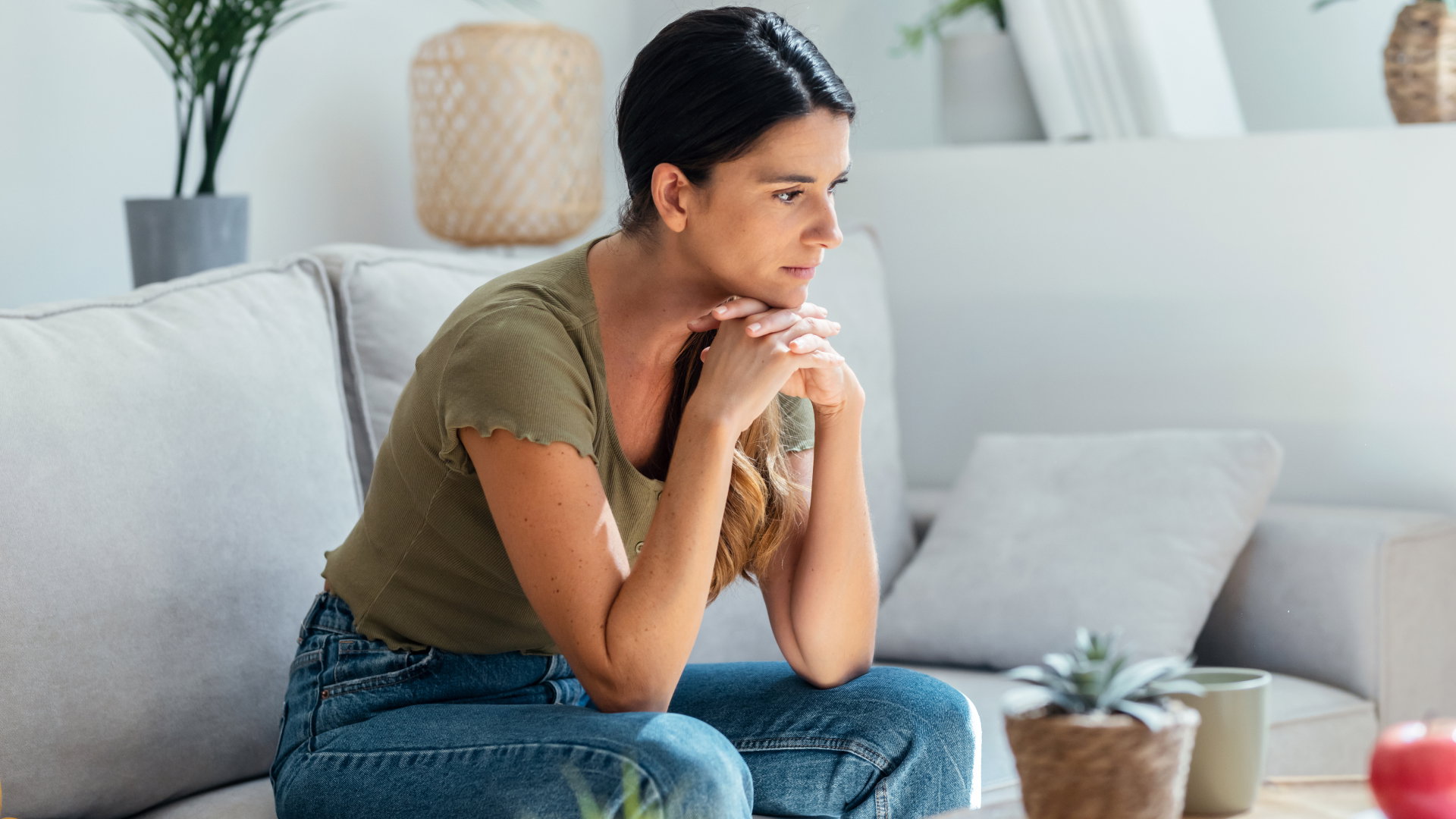 Horoskop na weekend 25-27 sierpnia 2023: 3 znaki zodiaku otrzymają cios od losu