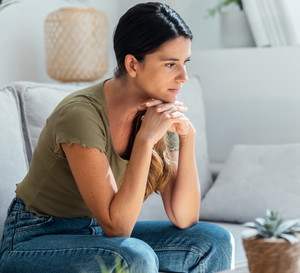 Horoskop na weekend 25-27 sierpnia 2023: 3 znaki zodiaku otrzymają cios od losu