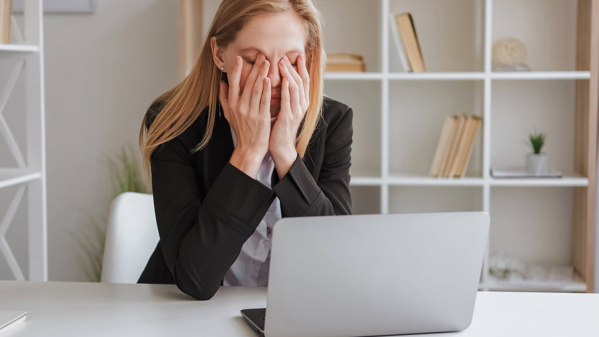 Nie rób tej 1 rzeczy do 12 sierpnia. Inaczej stracisz wszystko