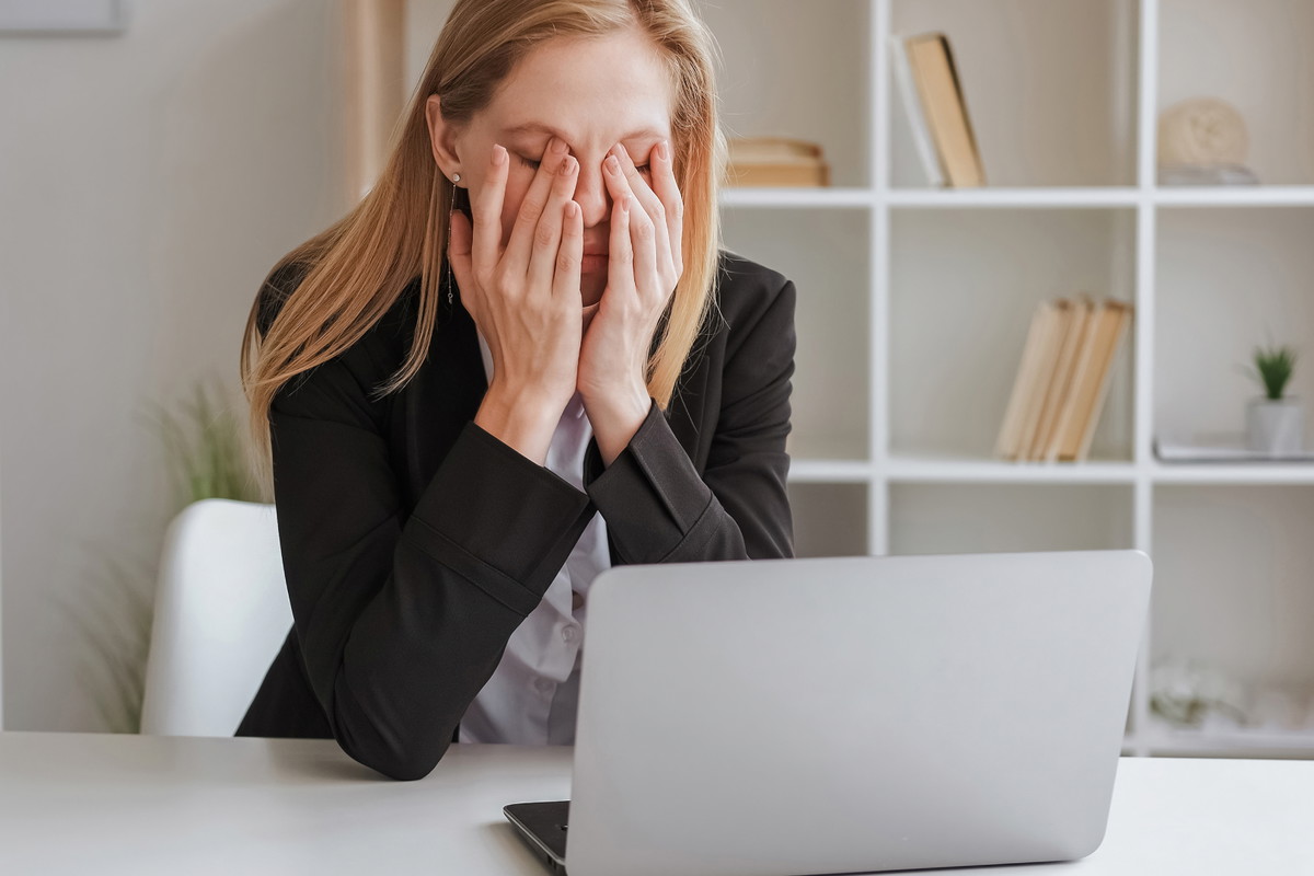 Nie rób tej 1 rzeczy do 12 sierpnia. Inaczej stracisz wszystko