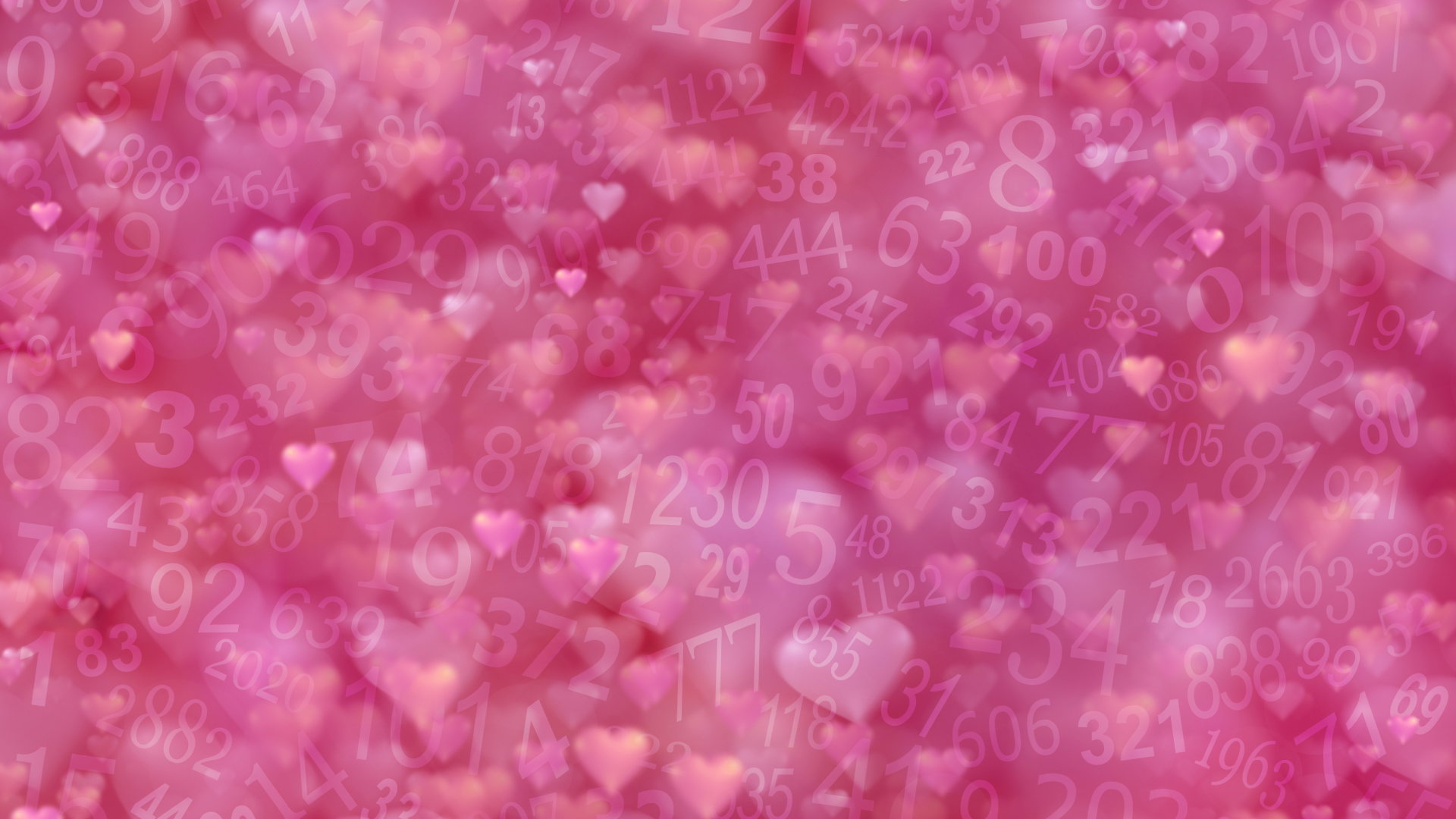 Horoskop numerologiczny na weekend 12-13 sierpnia 2023