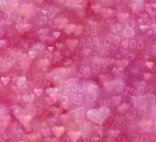 Horoskop numerologiczny na weekend 12-13 sierpnia 2023