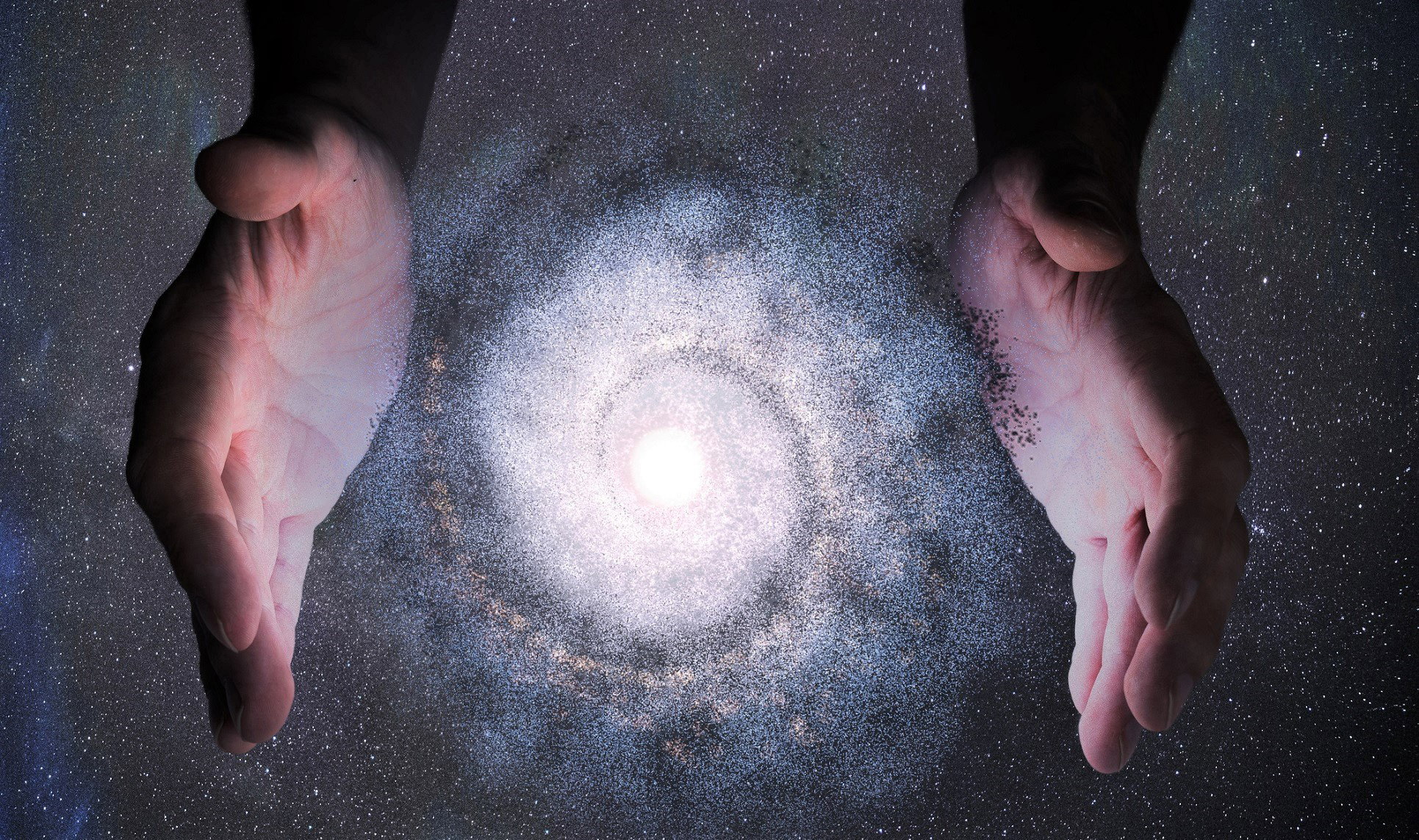 Trygon Merkurego z Jowiszem: Nadchodzący układ planet to jedyna taka szansa. Aż 4 znaki zodiaku już zacierają ręce