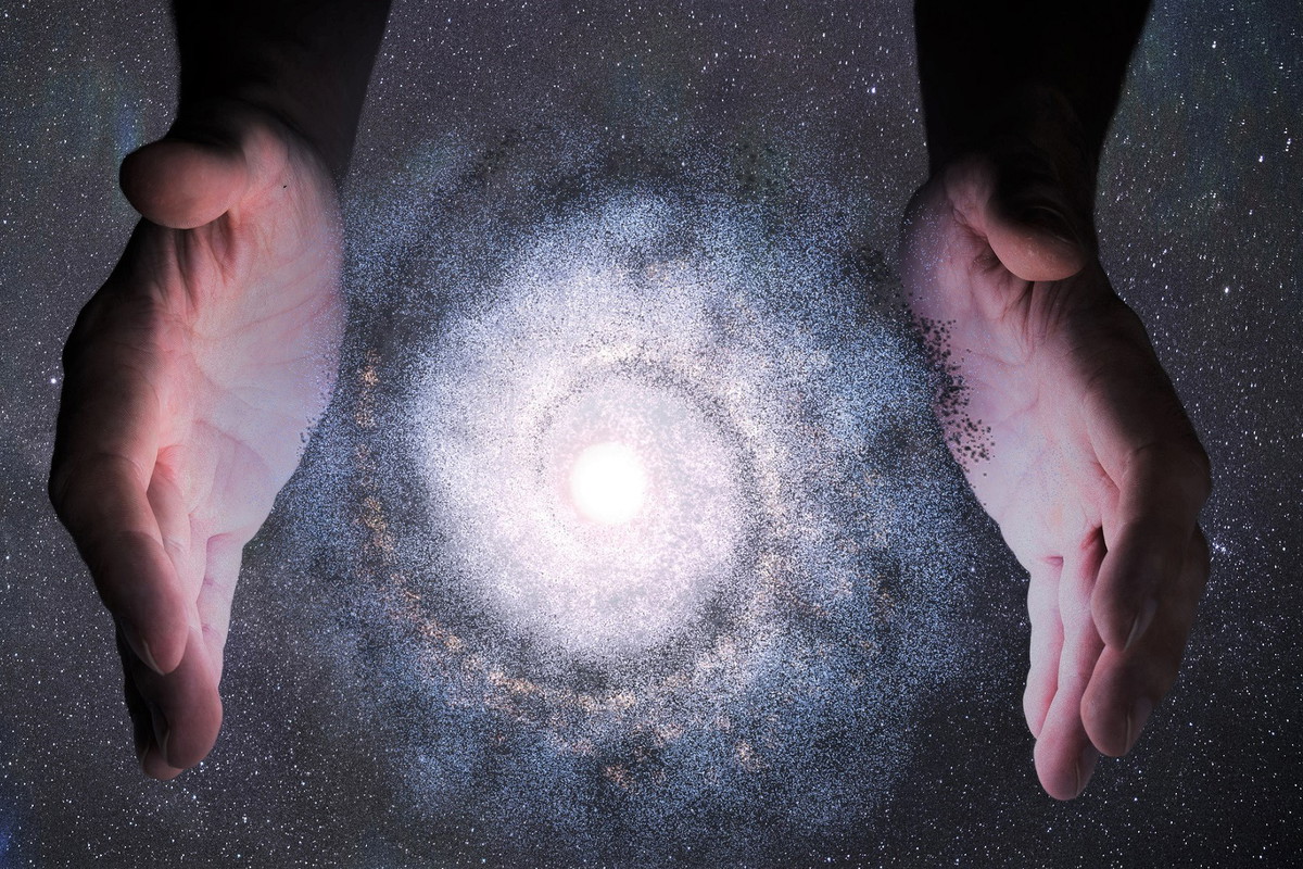 Trygon Merkurego z Jowiszem: Nadchodzący układ planet to jedyna taka szansa. Aż 4 znaki zodiaku już zacierają ręce
