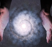 Trygon Merkurego z Jowiszem: Nadchodzący układ planet to jedyna taka szansa. Aż 4 znaki zodiaku już zacierają ręce