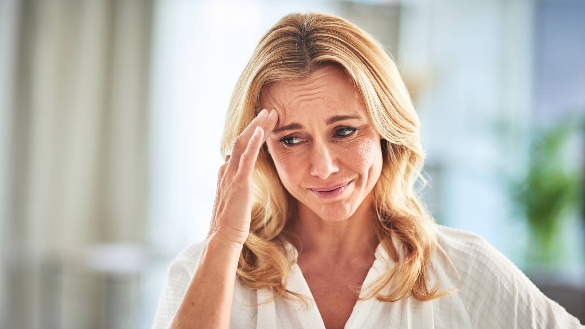 Astrolodzy wskazali 2 niefrasobliwe znaki zodiaku. Zawsze pakują się w kłopoty