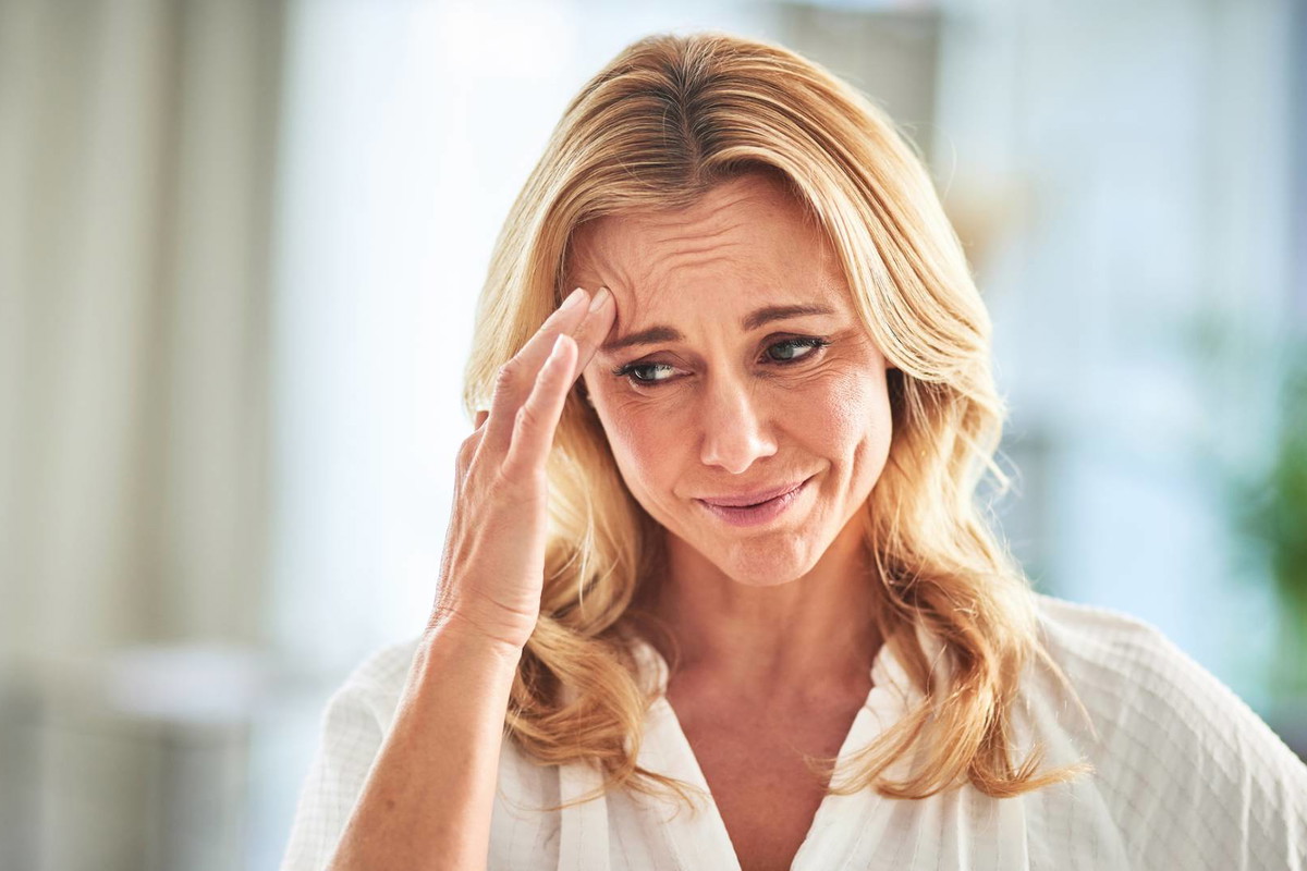 Astrolodzy wskazali 2 niefrasobliwe znaki zodiaku. Zawsze pakują się w kłopoty