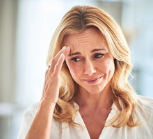 Astrolodzy wskazali 2 niefrasobliwe znaki zodiaku. Zawsze pakują się w kłopoty