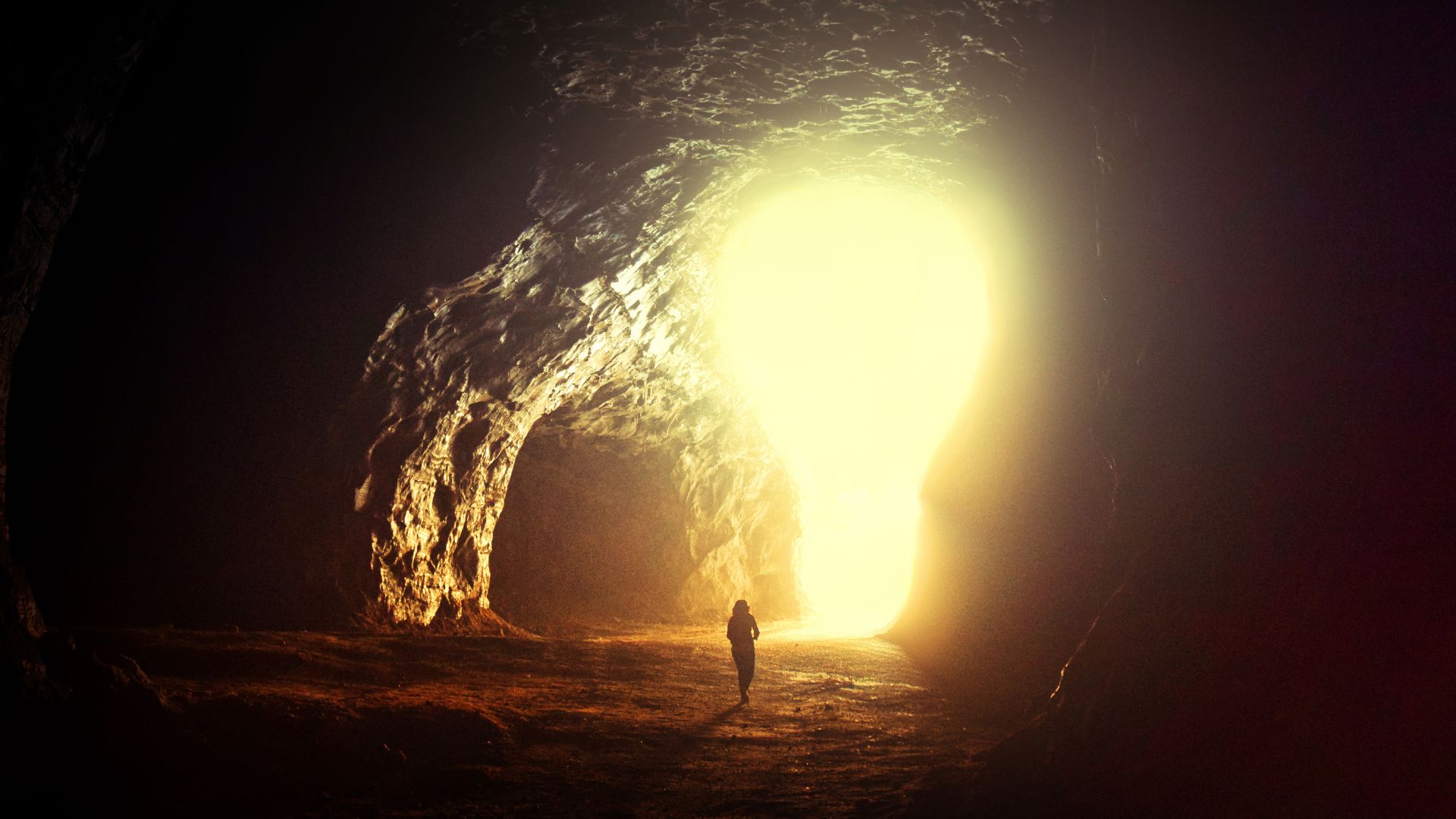 Przepowiednie z Medjugorie o Polsce