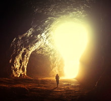 Przepowiednie z Medjugorie o Polsce