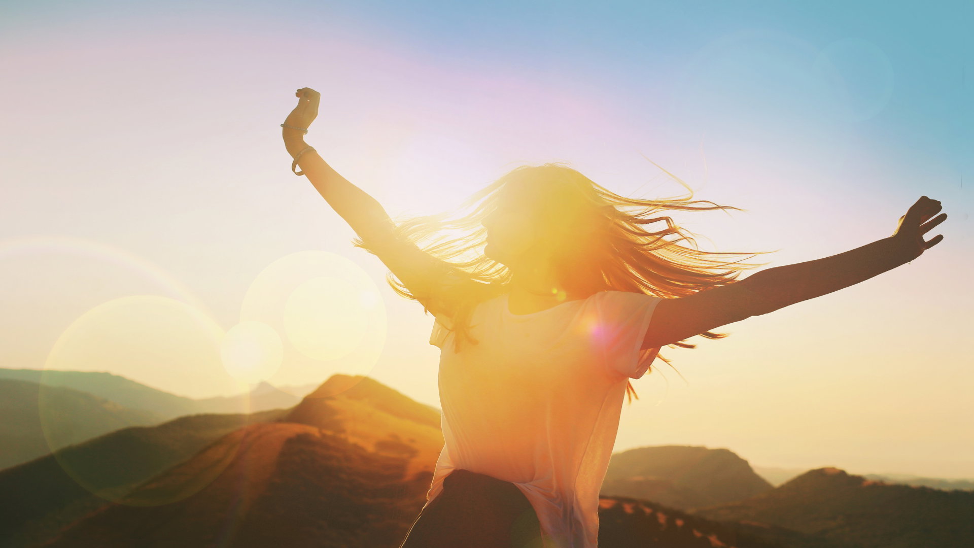 Horoskop numerologiczny na czwartek 10 sierpnia 2023. Zrób to, co cię uszczęśliwi