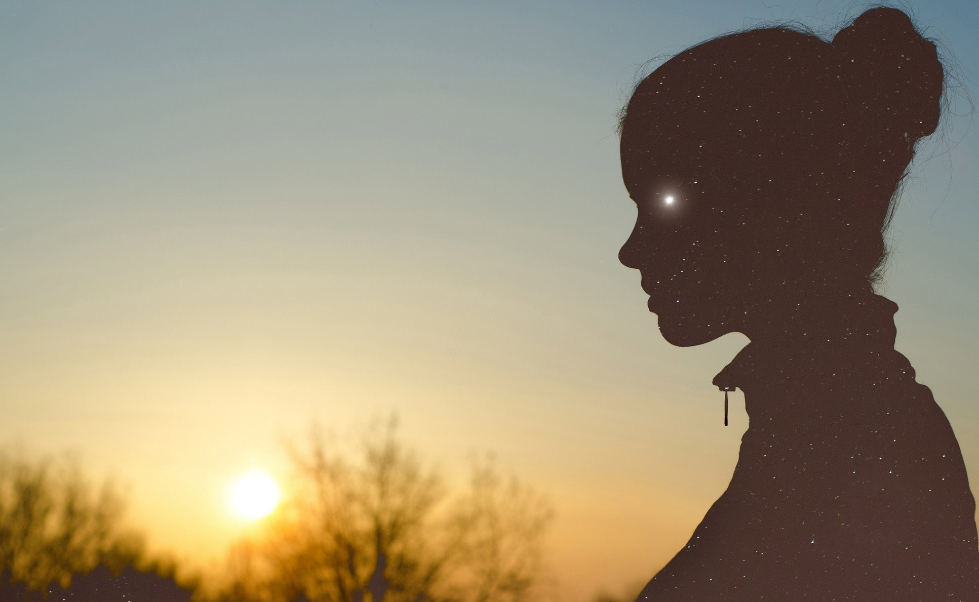 Te 3 znaki zodiaku czytają w myślach. Przejrzą każdego na wylot