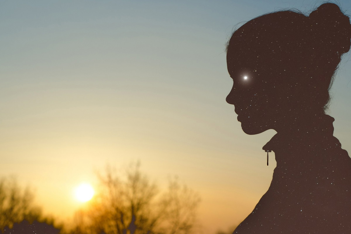 Te 3 znaki zodiaku czytają w myślach. Przejrzą każdego na wylot