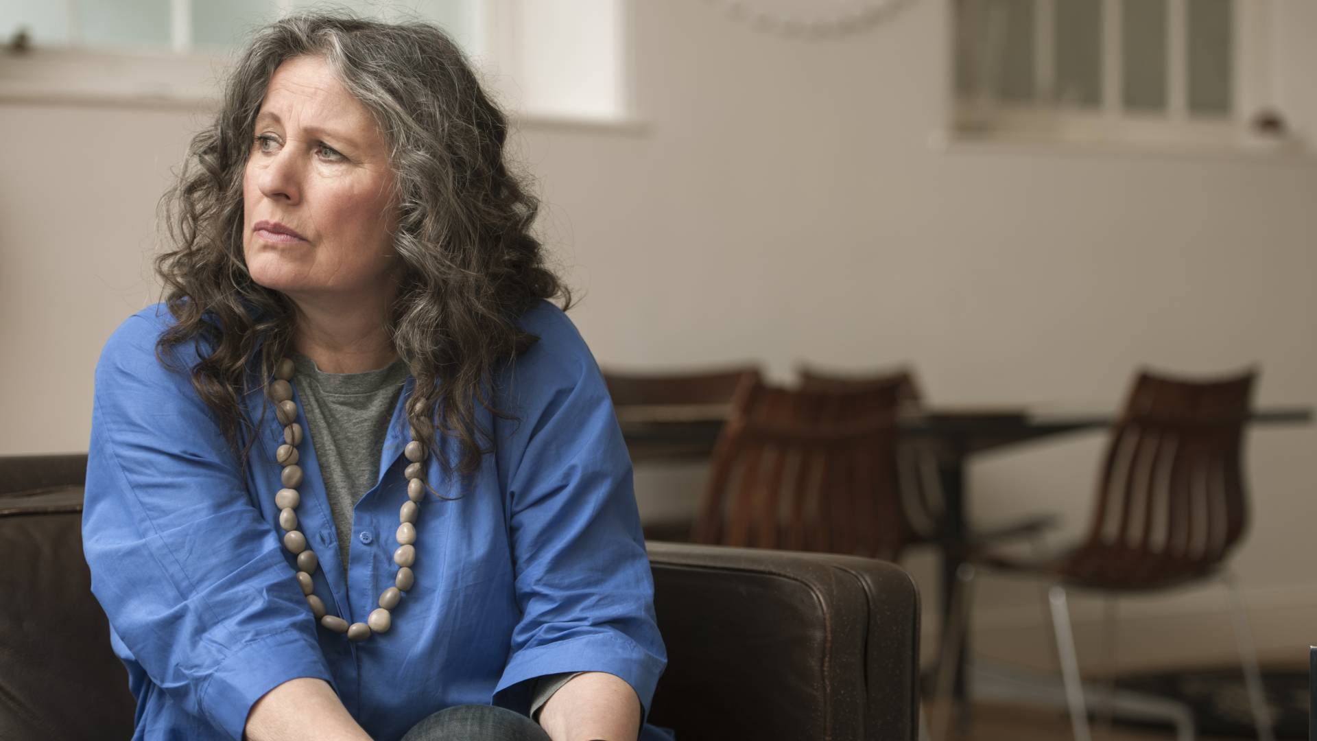 Osoby, których imię zaczyna się na literę M, mają 1 mroczną cechę. To dlatego omija ich szczęście