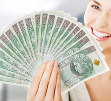 Rytuał Białej Perły na szybki zysk