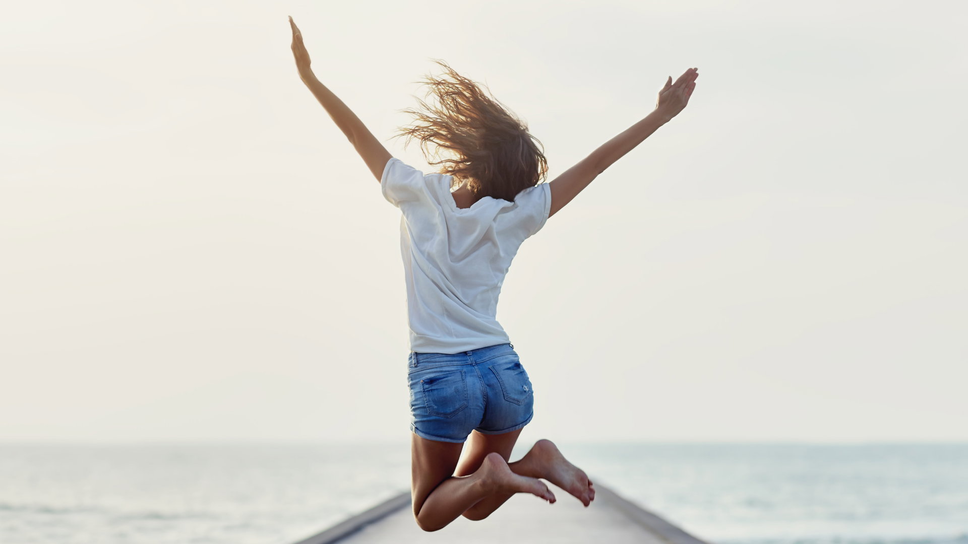 Horoskop numerologiczny na środę 16 sierpnia 2023