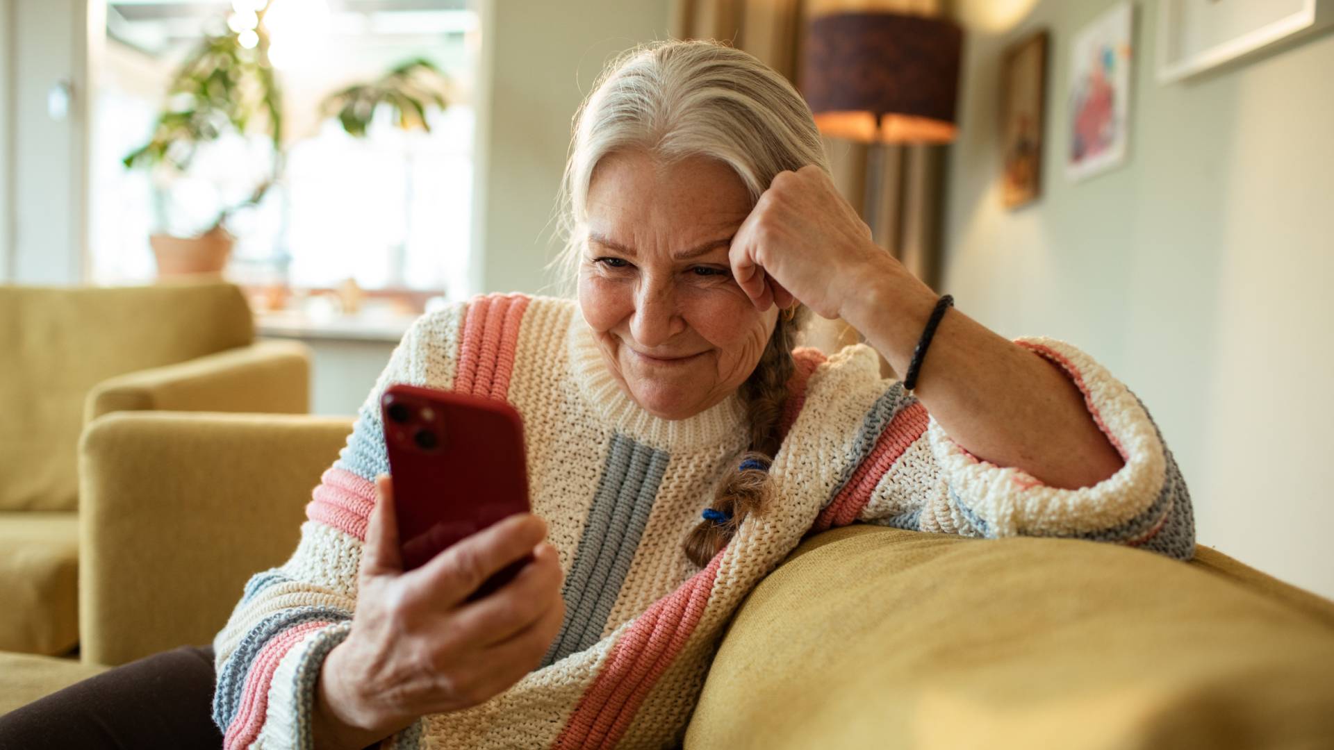 Oto 3 wszechstronne i bystre znaki zodiaku. Ale lenistwo to ich drugie imię