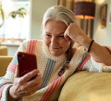 Oto 3 wszechstronne i bystre znaki zodiaku. Ale lenistwo to ich drugie imię