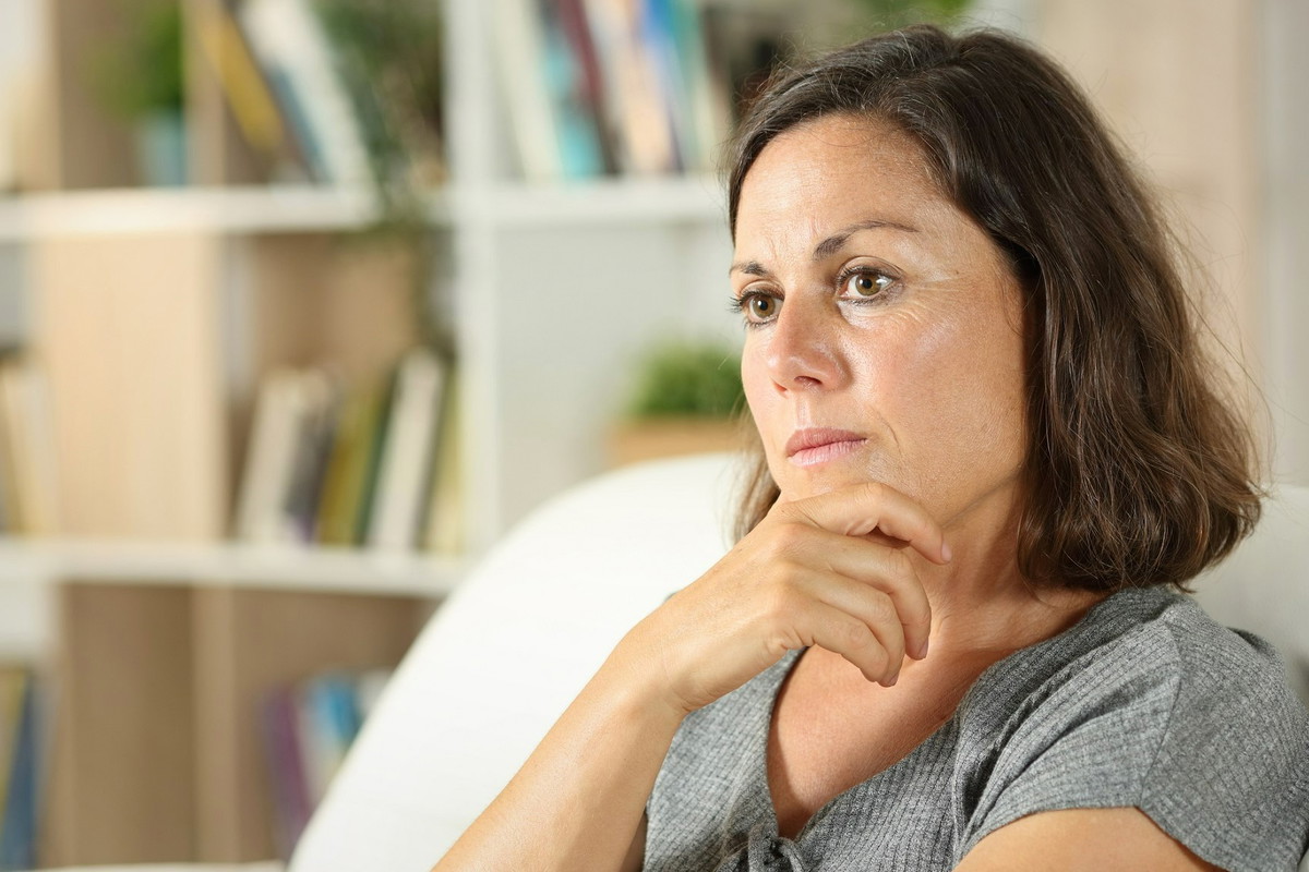 Te 2 znaki zodiaku wyczuwają złe wieści. Los nie ma dla nich litości