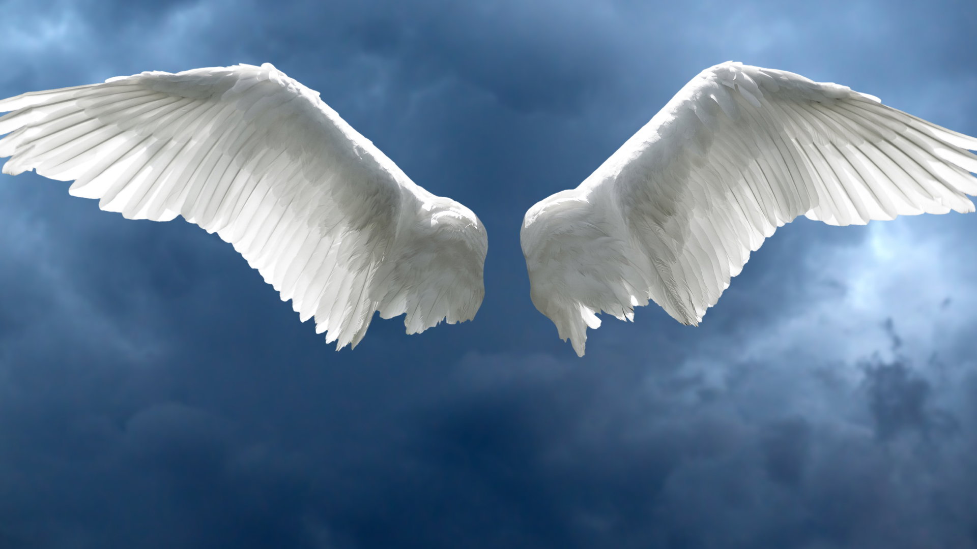 Horoskop anielski tygodniowy 21-27 sierpnia 2023