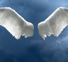 Horoskop anielski tygodniowy 21-27 sierpnia 2023