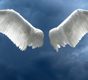 Horoskop anielski tygodniowy 21-27 sierpnia 2023