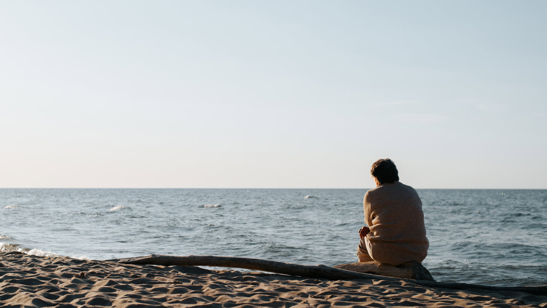 Horoskop na weekend 18-20 sierpnia 2023: 3 znaki zodiaku muszą uważać w ten weekend. Los ich nie oszczędzi