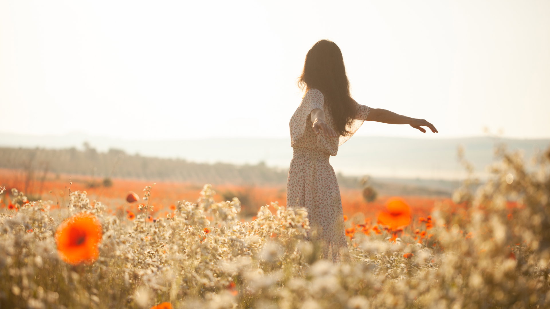 15 sierpnia nie zapomnij zrobić tej 1 rzeczy. Inaczej twój anioł stróż się od ciebie odwróci