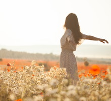 15 sierpnia nie zapomnij zrobić tej 1 rzeczy. Inaczej twój anioł stróż się od ciebie odwróci