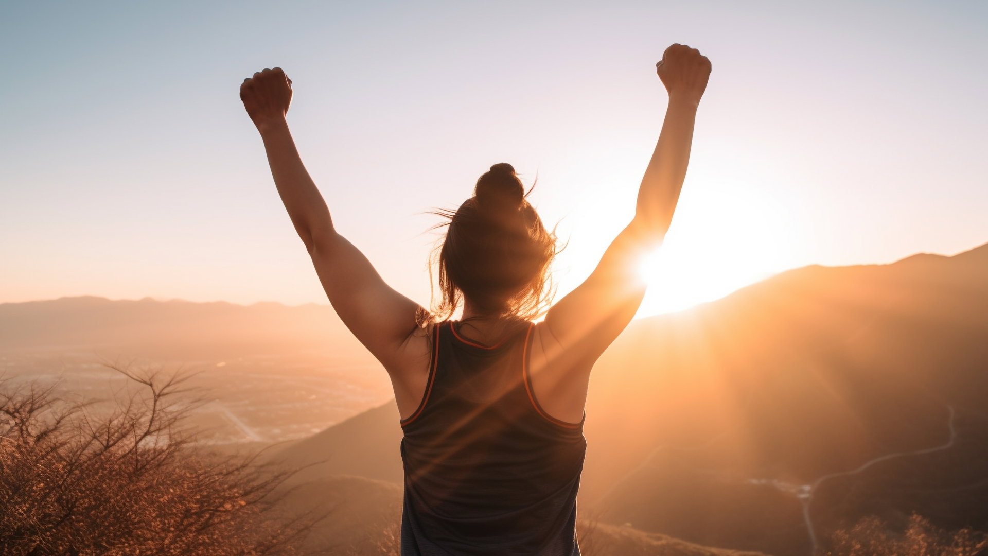 Horoskop numerologiczny na poniedziałek 7 sierpnia 2023 jest wyjątkowy. Uważaj tylko na 1 rzecz