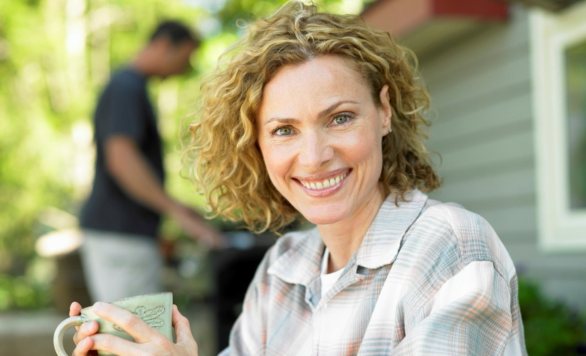 Przesąd na 14 sierpnia – ten złoty składnik przyniesie ci szczęście. Przyciąga dobrobyt i chroni