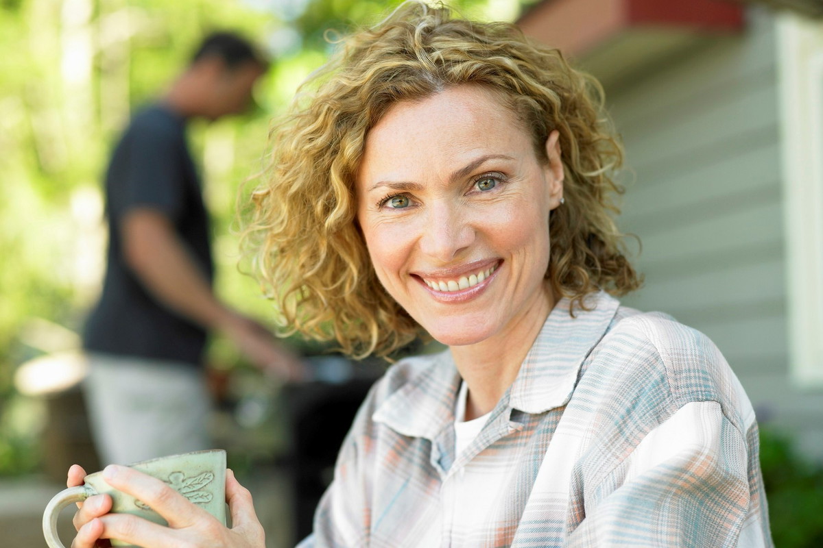 Przesąd na 14 sierpnia – ten złoty składnik przyniesie ci szczęście. Przyciąga dobrobyt i chroni