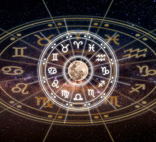 Stałe znaki zodiaku są cierpliwe i wytrwałe. 4 znaki zodiaku są podporą świata