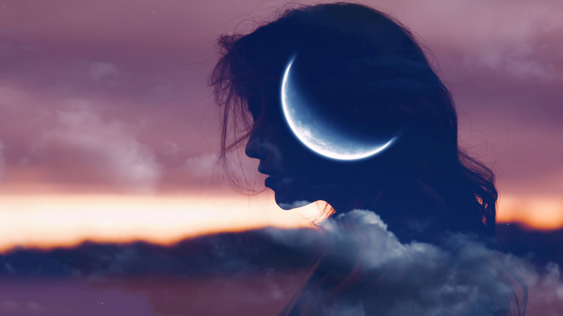 Prognoza astrologiczna tygodniowa 14-20 sierpnia 2023. Uważajcie, bo zrobi się nerwowo