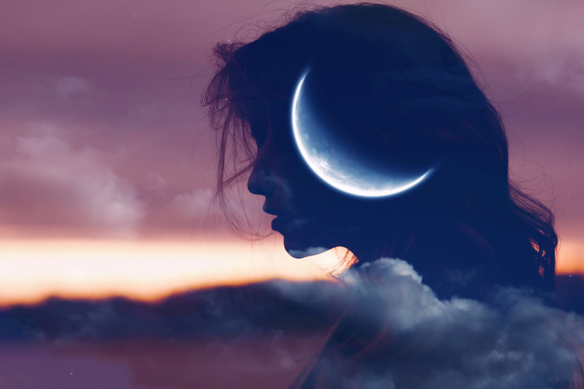 Prognoza astrologiczna tygodniowa 14-20 sierpnia 2023. Uważajcie, bo zrobi się nerwowo