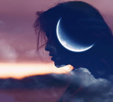 Prognoza astrologiczna tygodniowa 14-20 sierpnia 2023. Uważajcie, bo zrobi się nerwowo