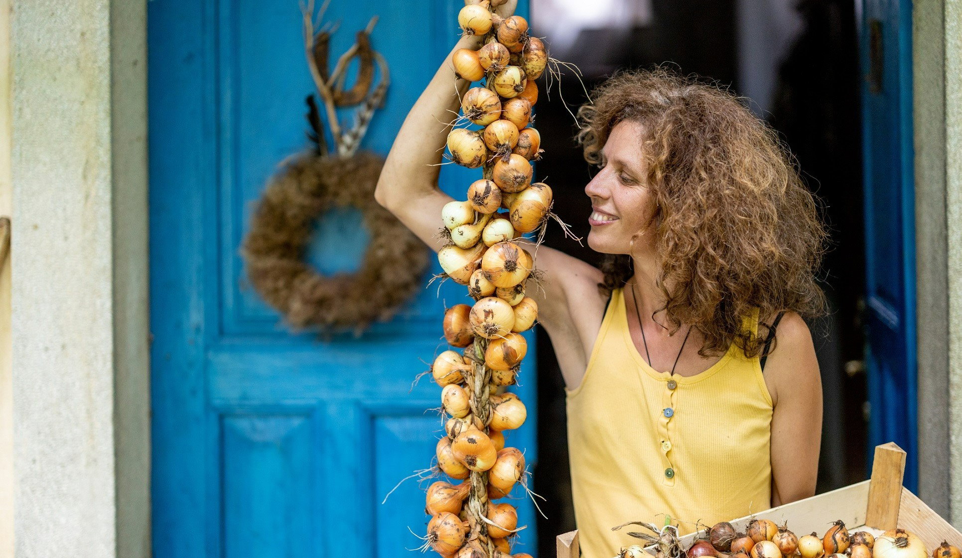 Przesąd na 20 sierpnia: tylko ta roślina ochroni cię przed pechem. Zadziała pod 1 warunkiem